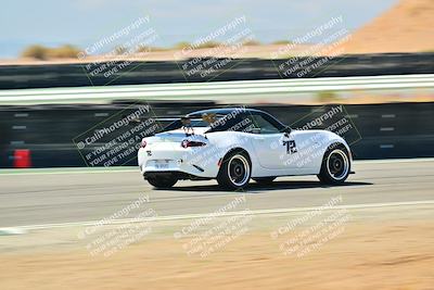 media/Sep-28-2025-Speed Ventures (Sun) [[cf5fbece84]]/Orange group/Turn 9 and 3 enter/